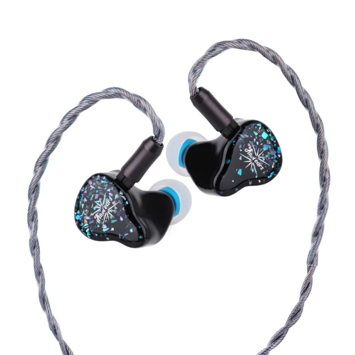 Headphone-zone-Kiwi-Ears-Astral-Blue