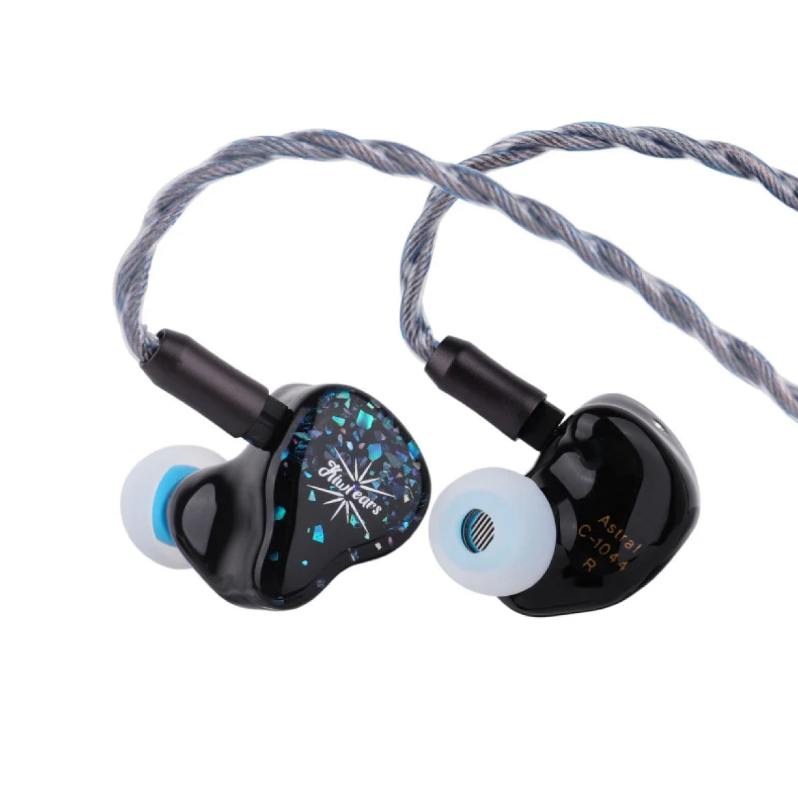 Headphone-zone-Kiwi-Ears-Astral-Blue