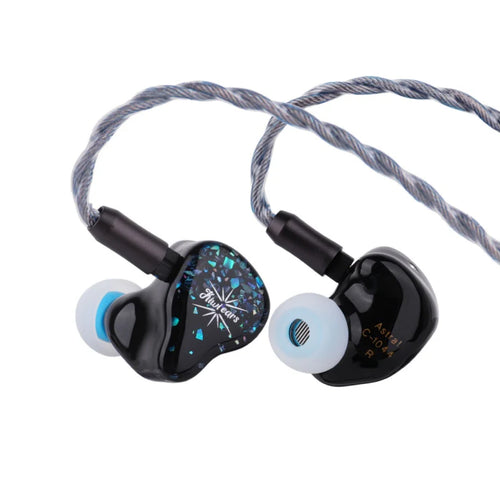 Headphone-zone-Kiwi-Ears-Astral-Blue
