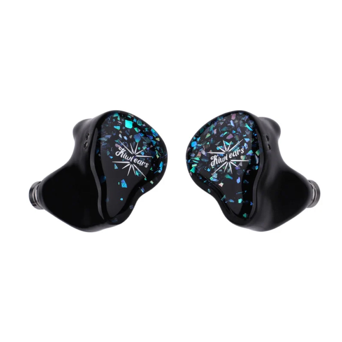 Kiwi Ears - Astral - Blue