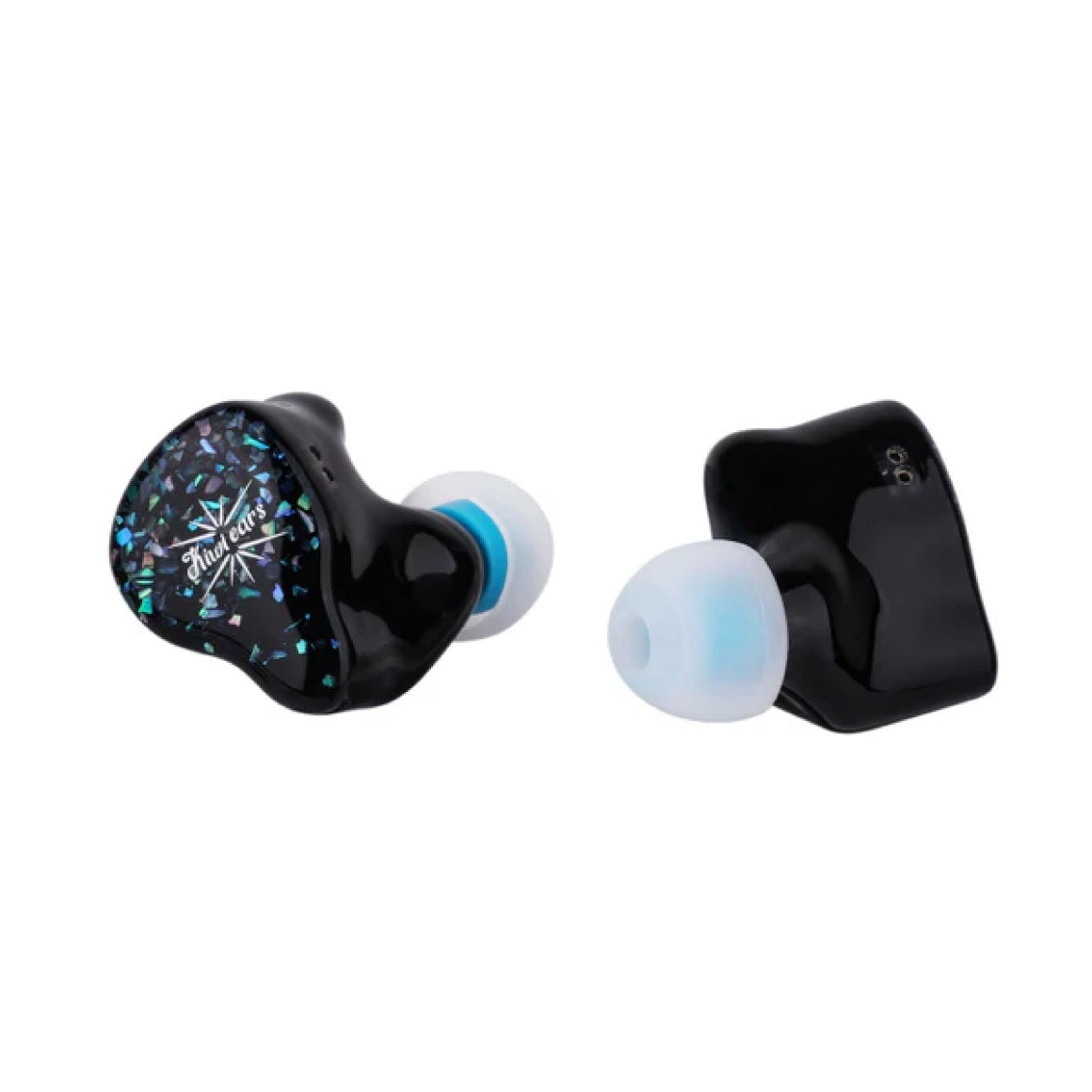 Headphone-zone-Kiwi-Ears-Astral-Blue