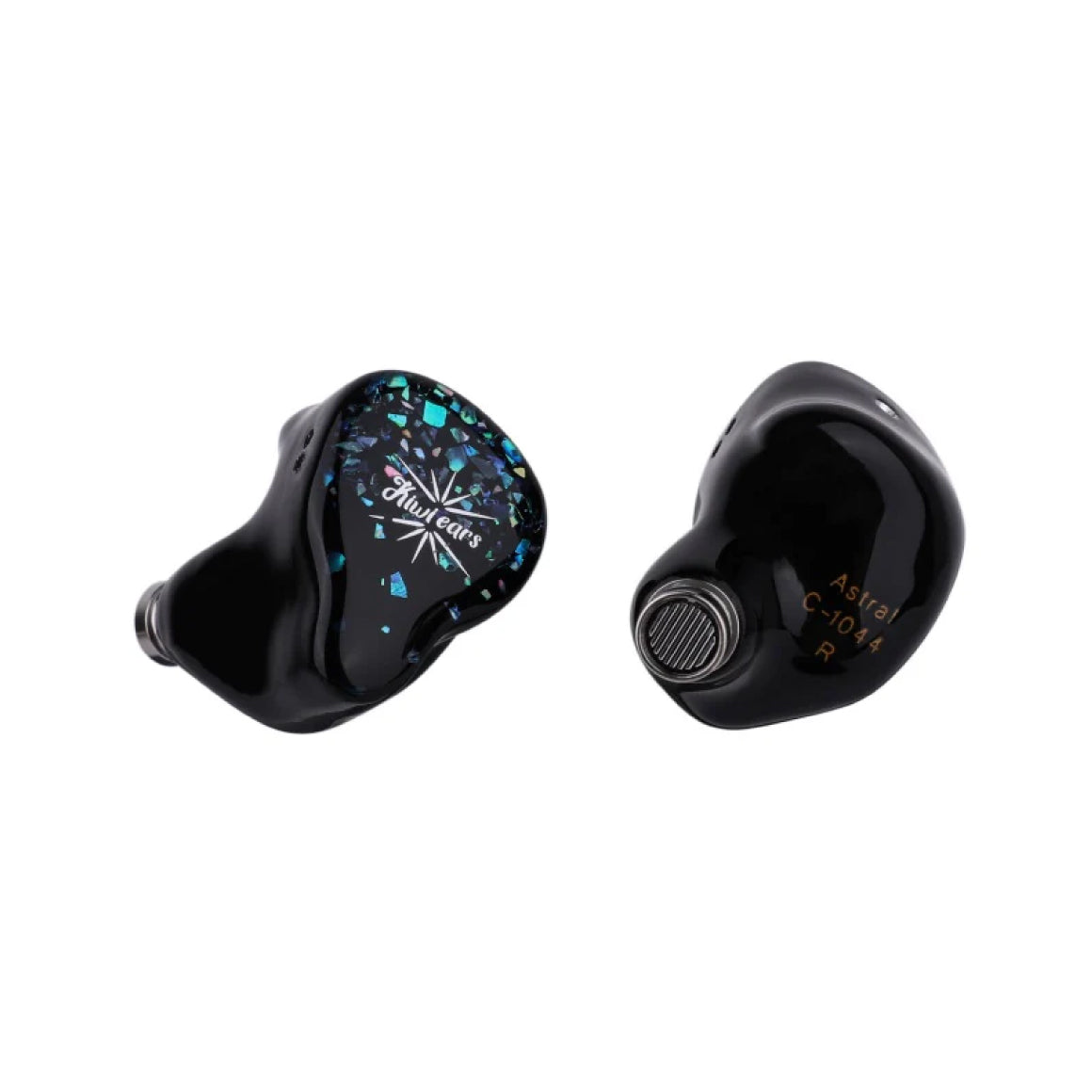 Headphone-zone-Kiwi-Ears-Astral-Blue