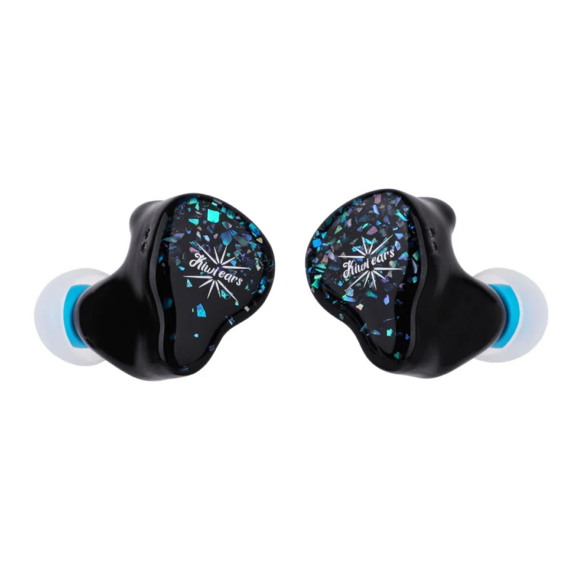 Headphone-zone-Kiwi-Ears-Astral-Blue