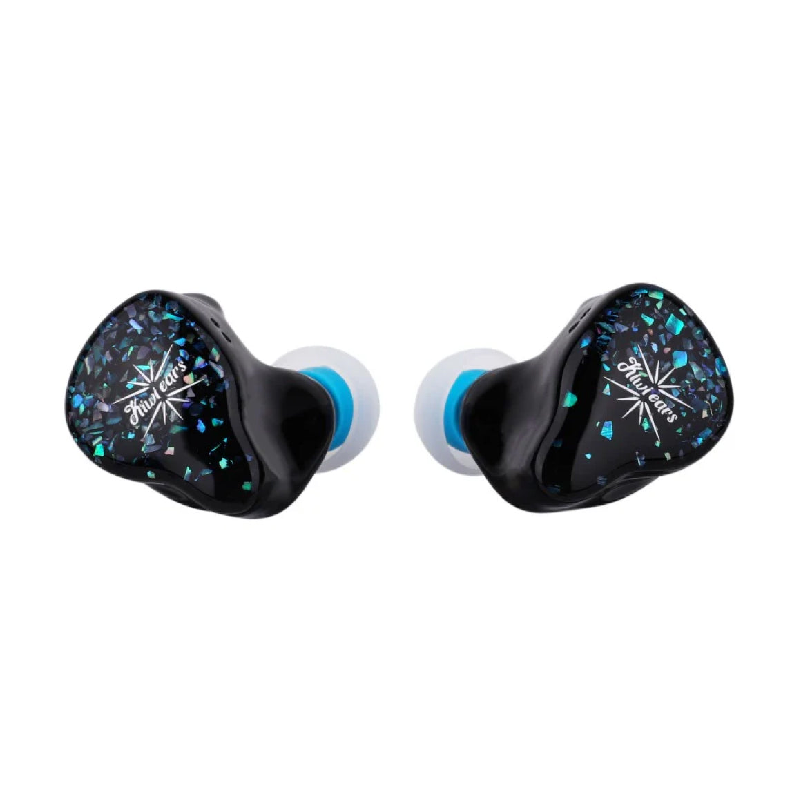 Headphone-zone-Kiwi-Ears-Astral-Blue