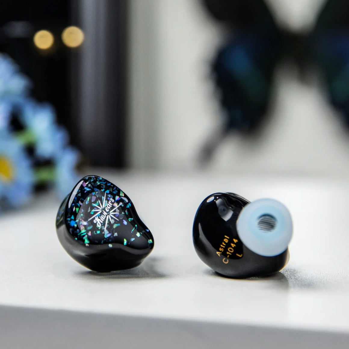 Headphone-zone-Kiwi-Ears-Astral-Blue
