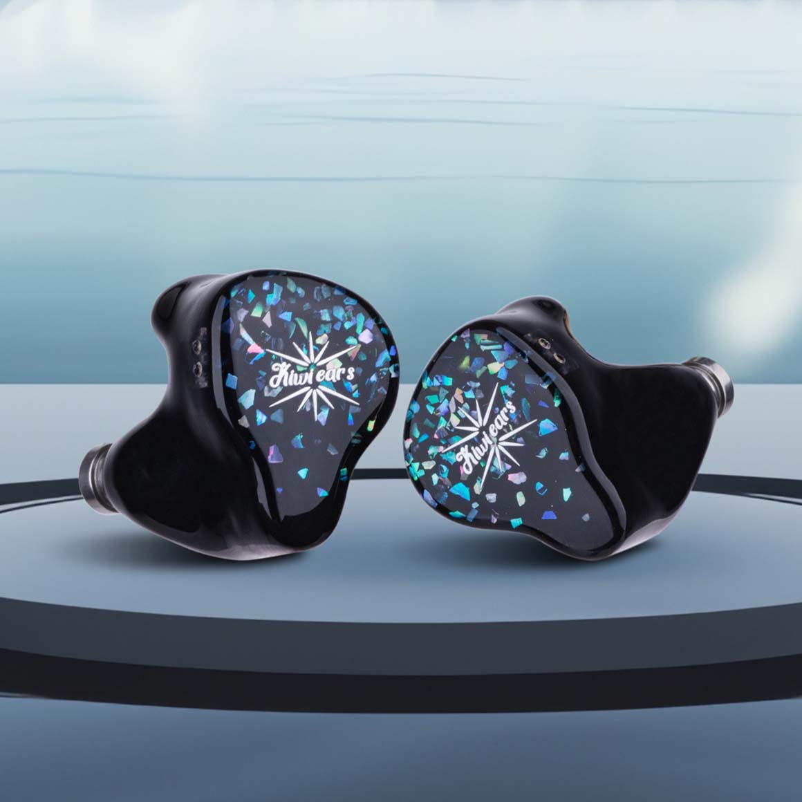 Headphone-zone-Kiwi-Ears-Astral-Blue