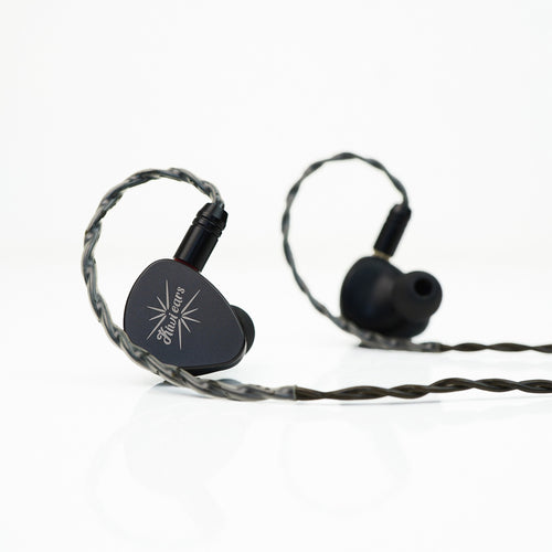 Headphone-zone-KiwiEars-Melody-Ex-DemoUnit