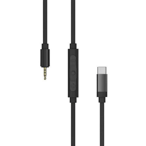 Headphone-zone-Koss-Utility-Series-USB-C-Cord