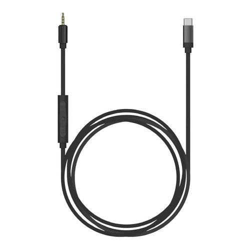 Headphone-zone-Koss-Utility-Series-USB-C-Cord