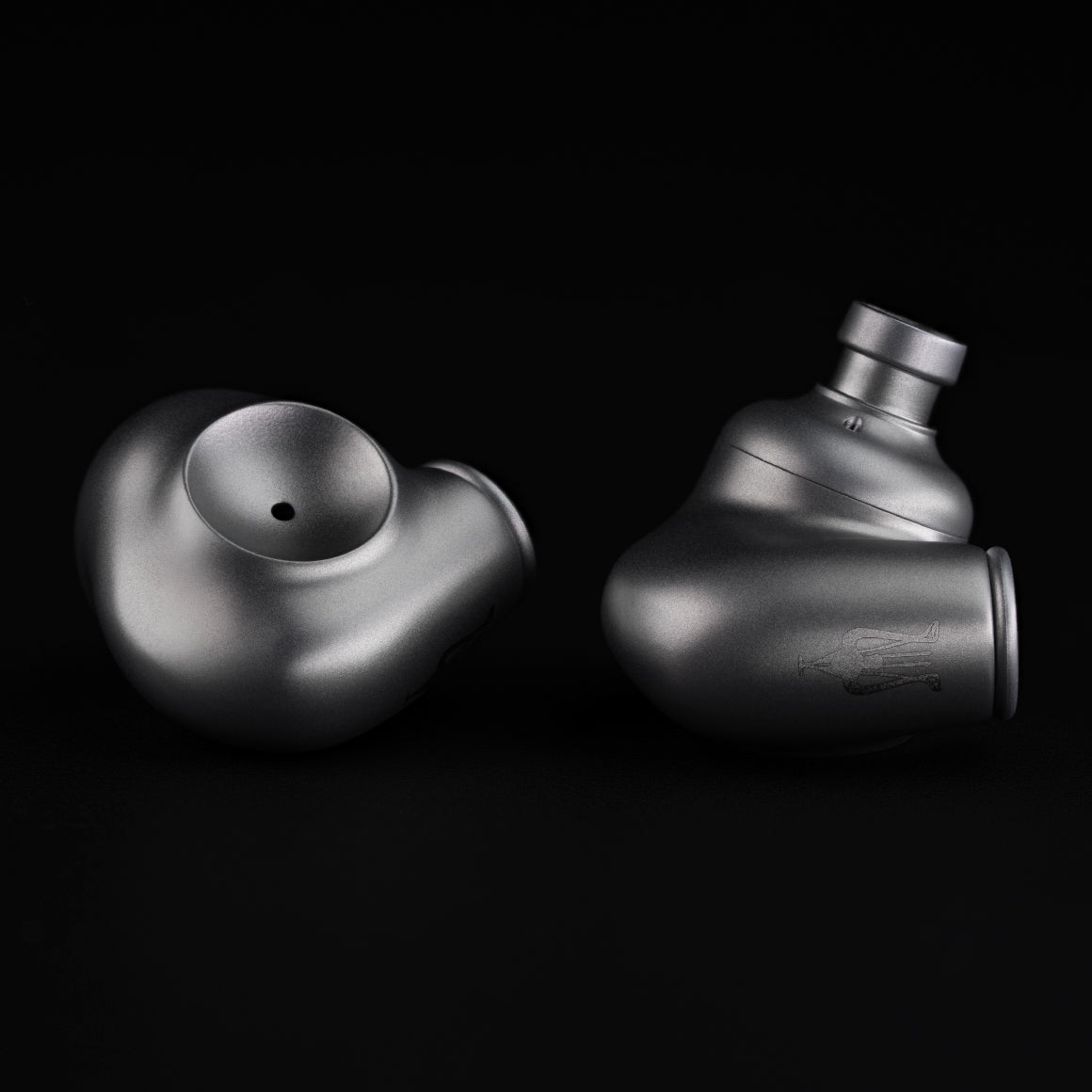 Headphone-zone-Meze-ASTRU