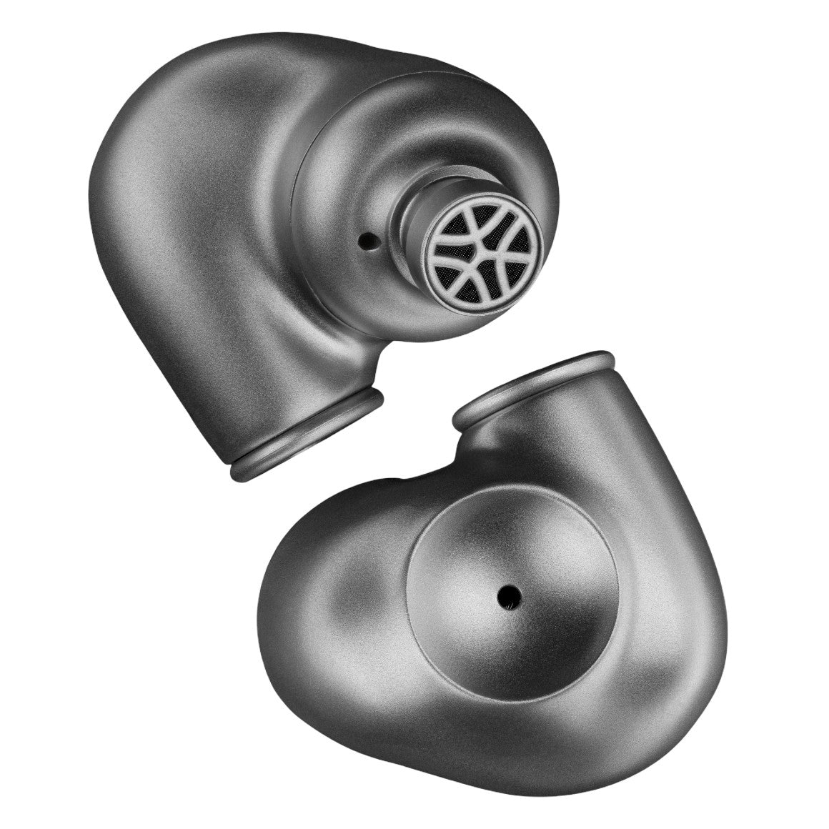 Headphone-zone-Meze-ASTRU