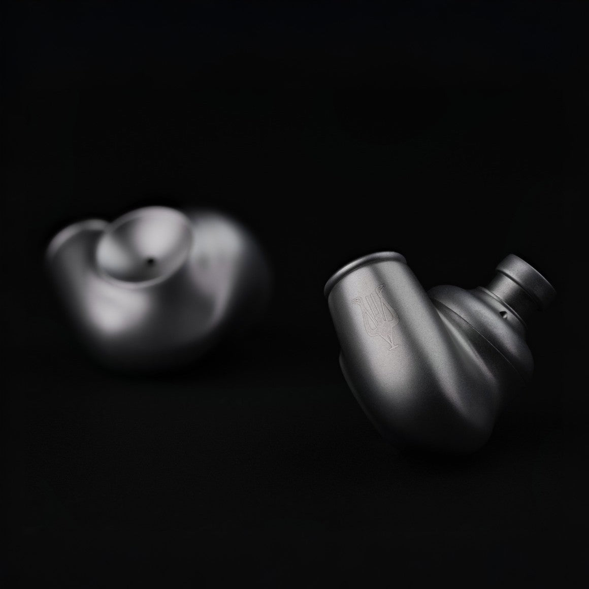 Headphone-zone-Meze-ASTRU