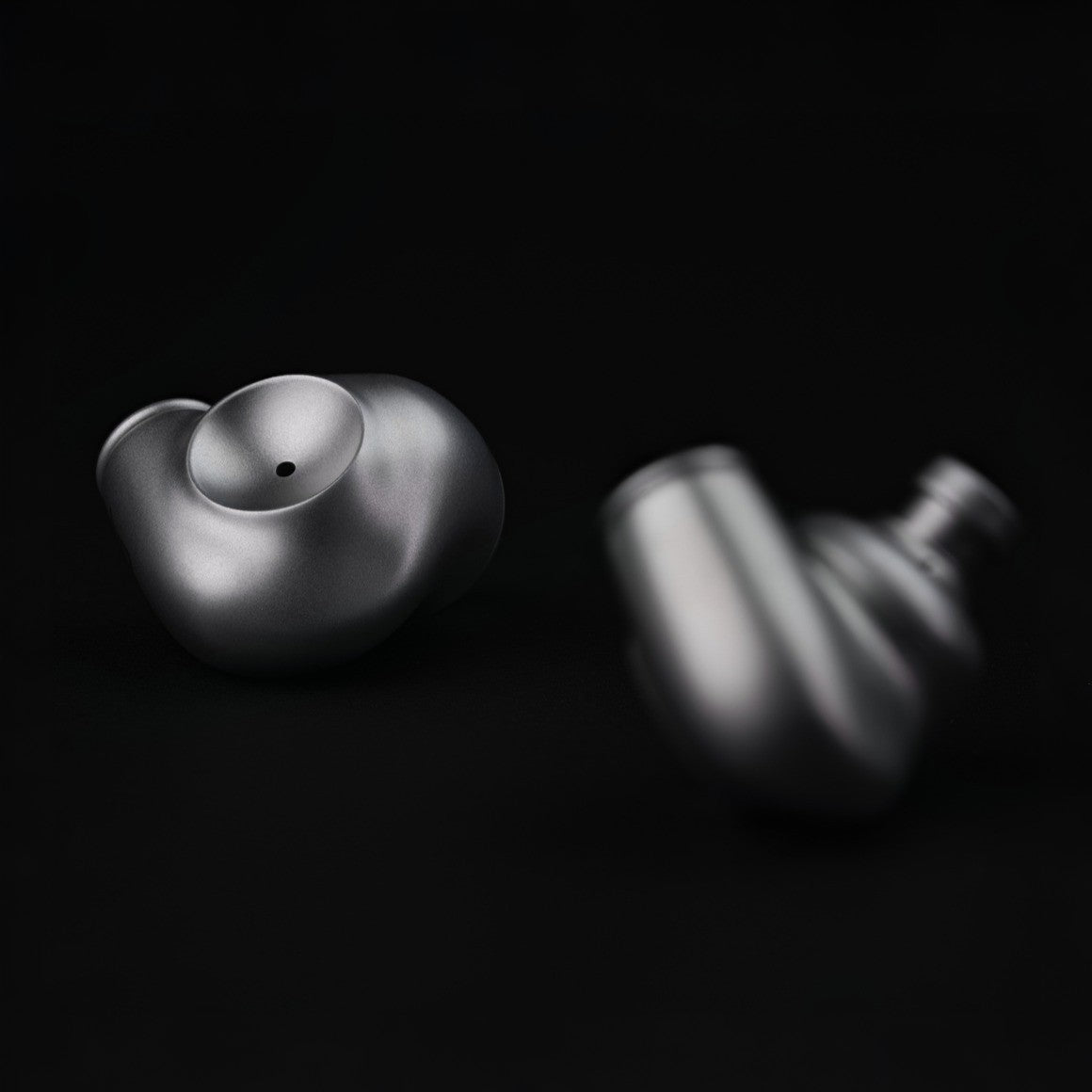 Headphone-zone-Meze-ASTRU