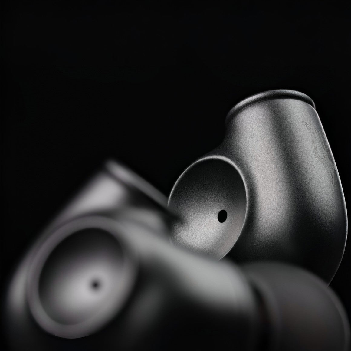 Headphone-zone-Meze-ASTRU