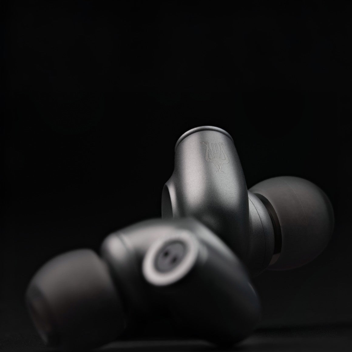 Headphone-zone-Meze-ASTRU