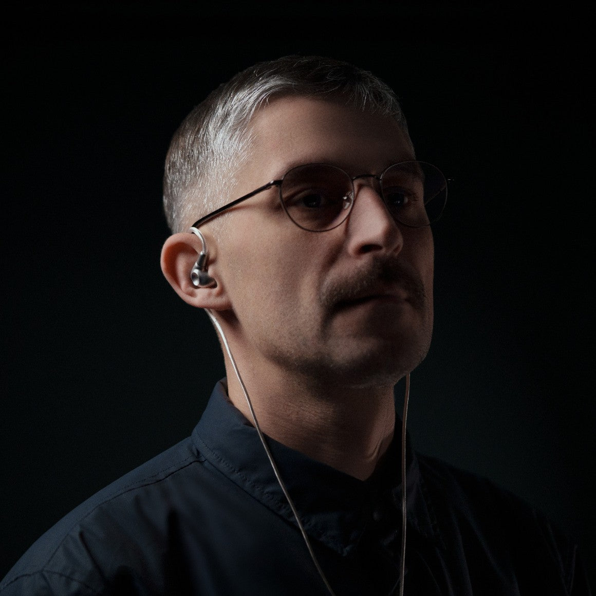 Headphone-zone-Meze-ASTRU