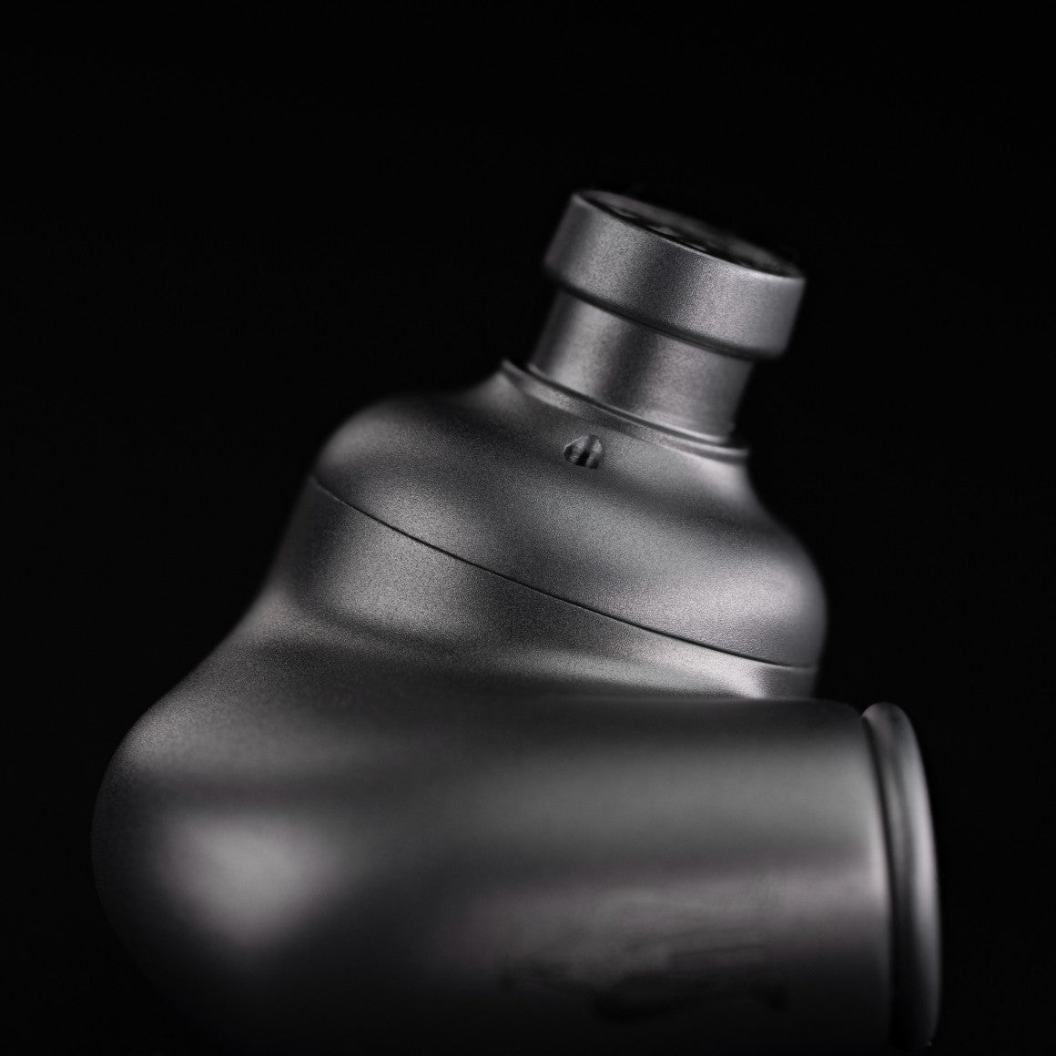 Headphone-zone-Meze-ASTRU