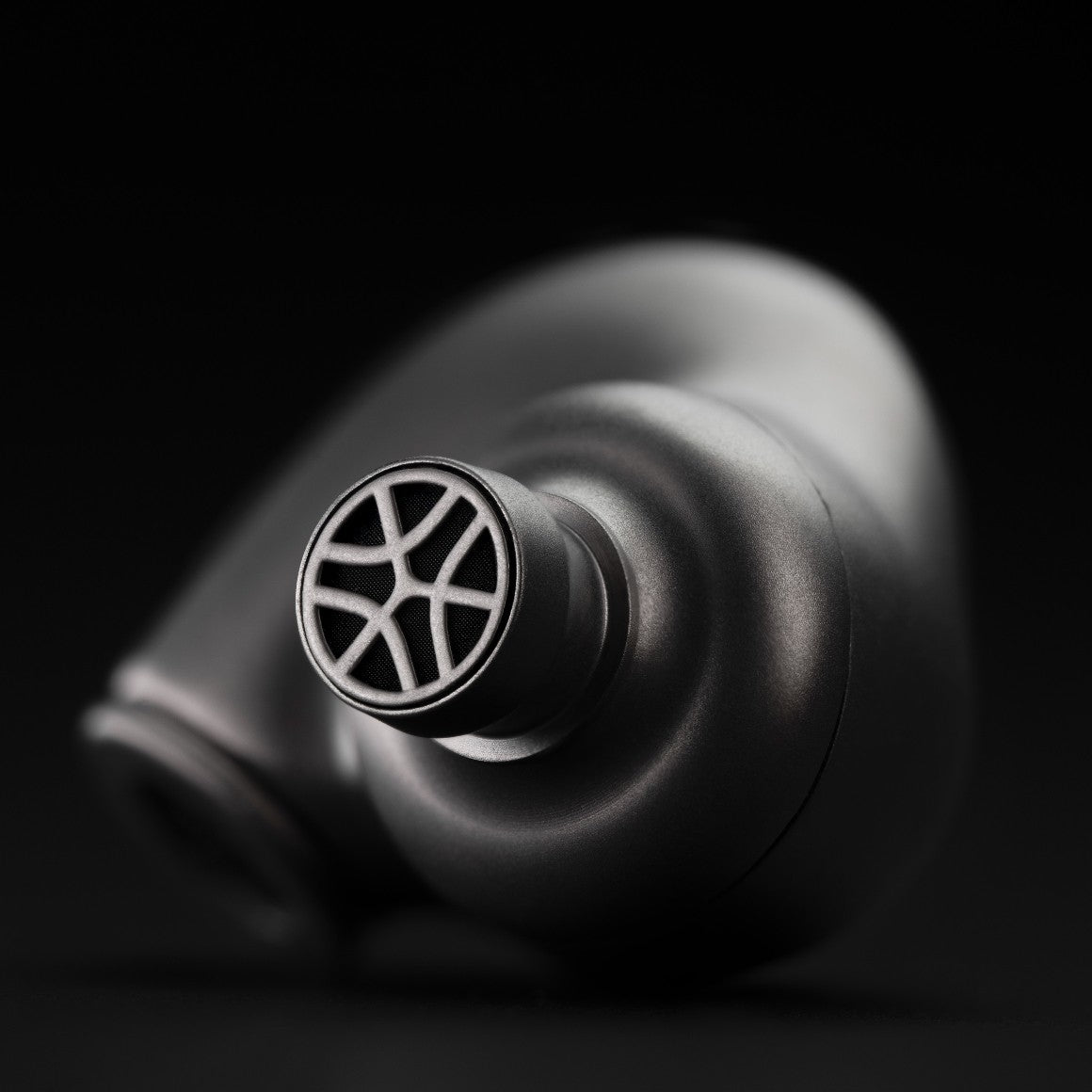 Headphone-zone-Meze-ASTRU