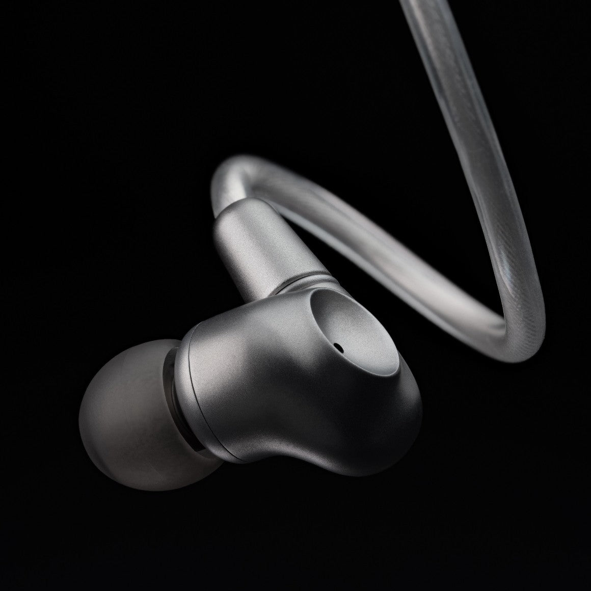 Headphone-zone-Meze-ASTRU