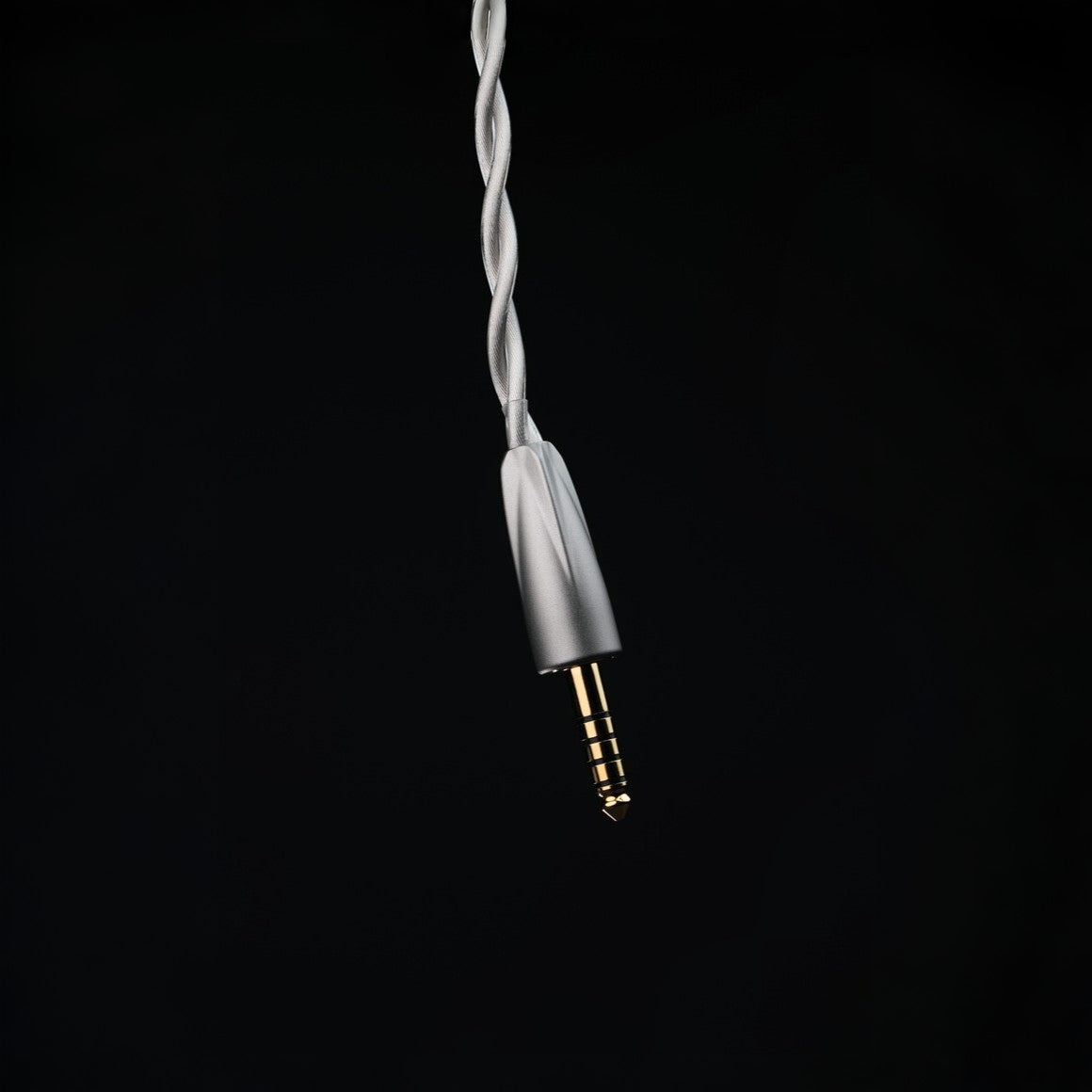 Headphone-zone-Meze-ASTRU