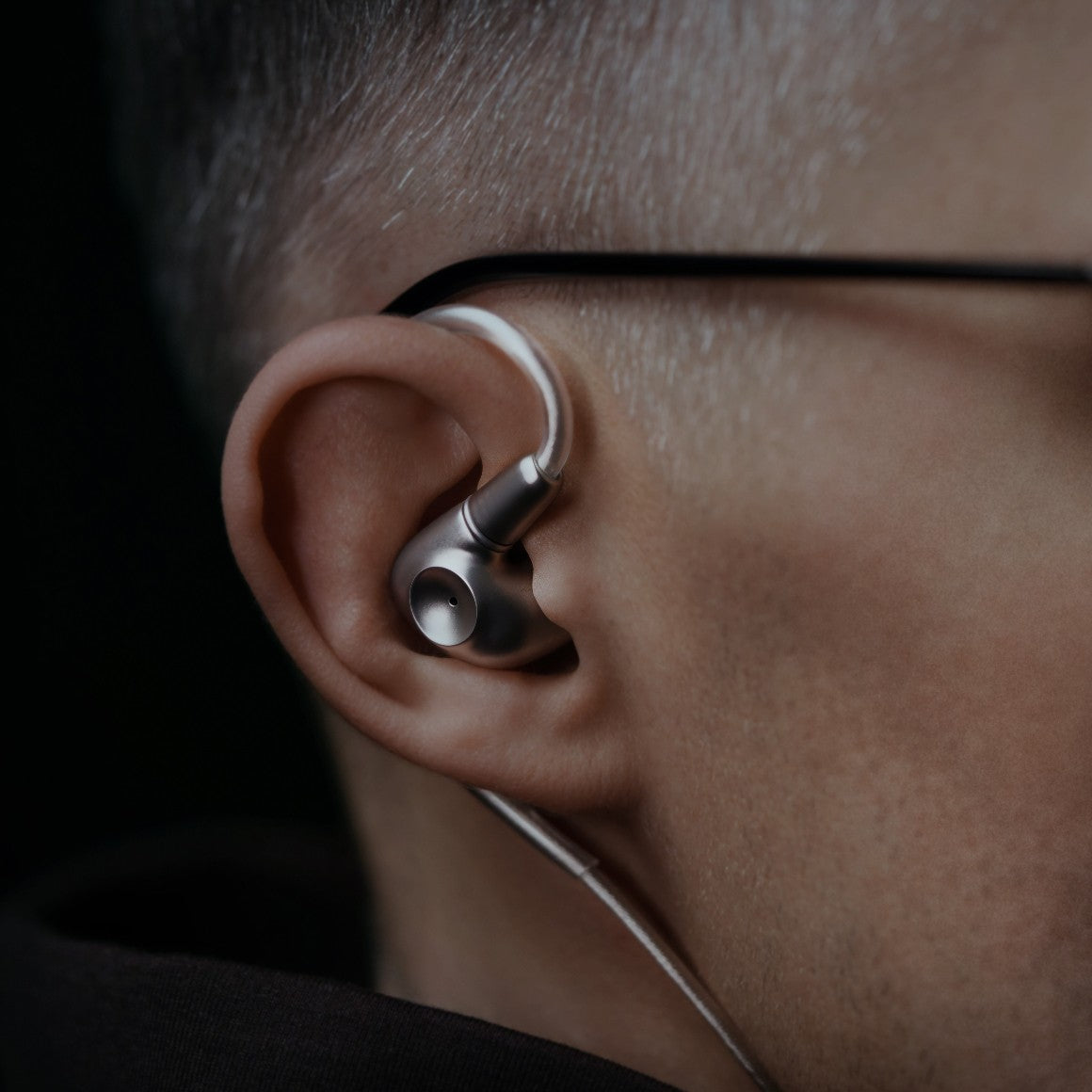 Headphone-zone-Meze-ASTRU