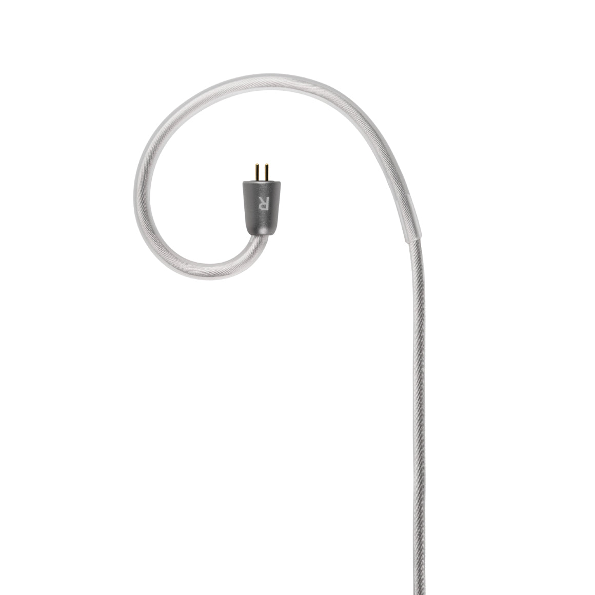 Headphone-zone-Meze-ASTRU