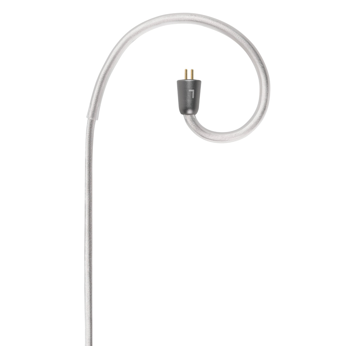 Headphone-zone-Meze-ASTRU