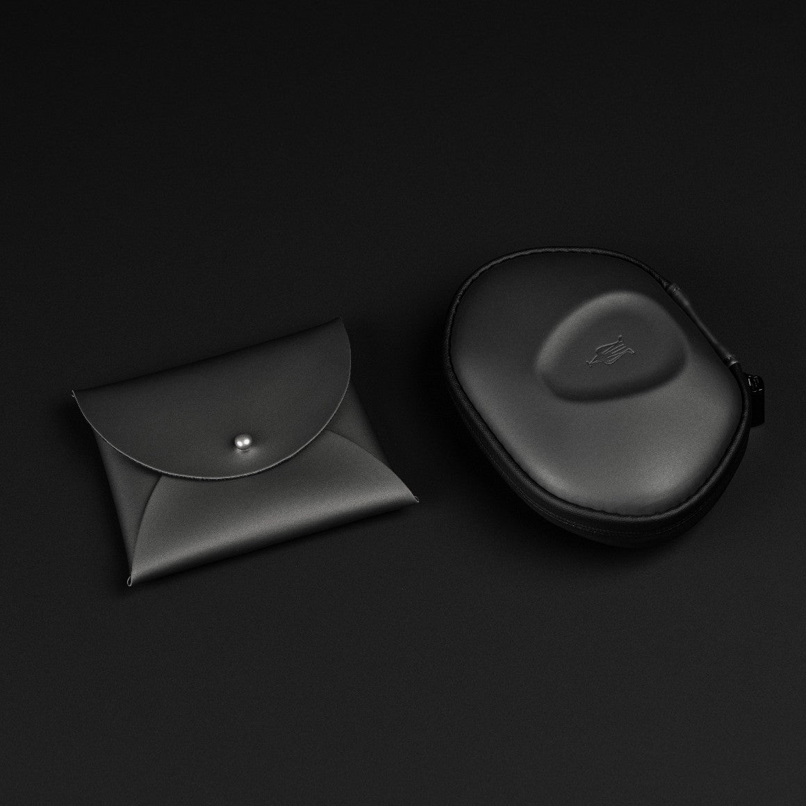 Headphone-zone-Meze-ASTRU