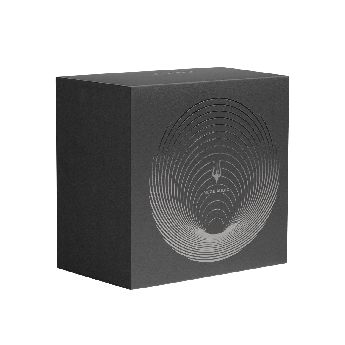 Headphone-zone-Meze-ASTRU