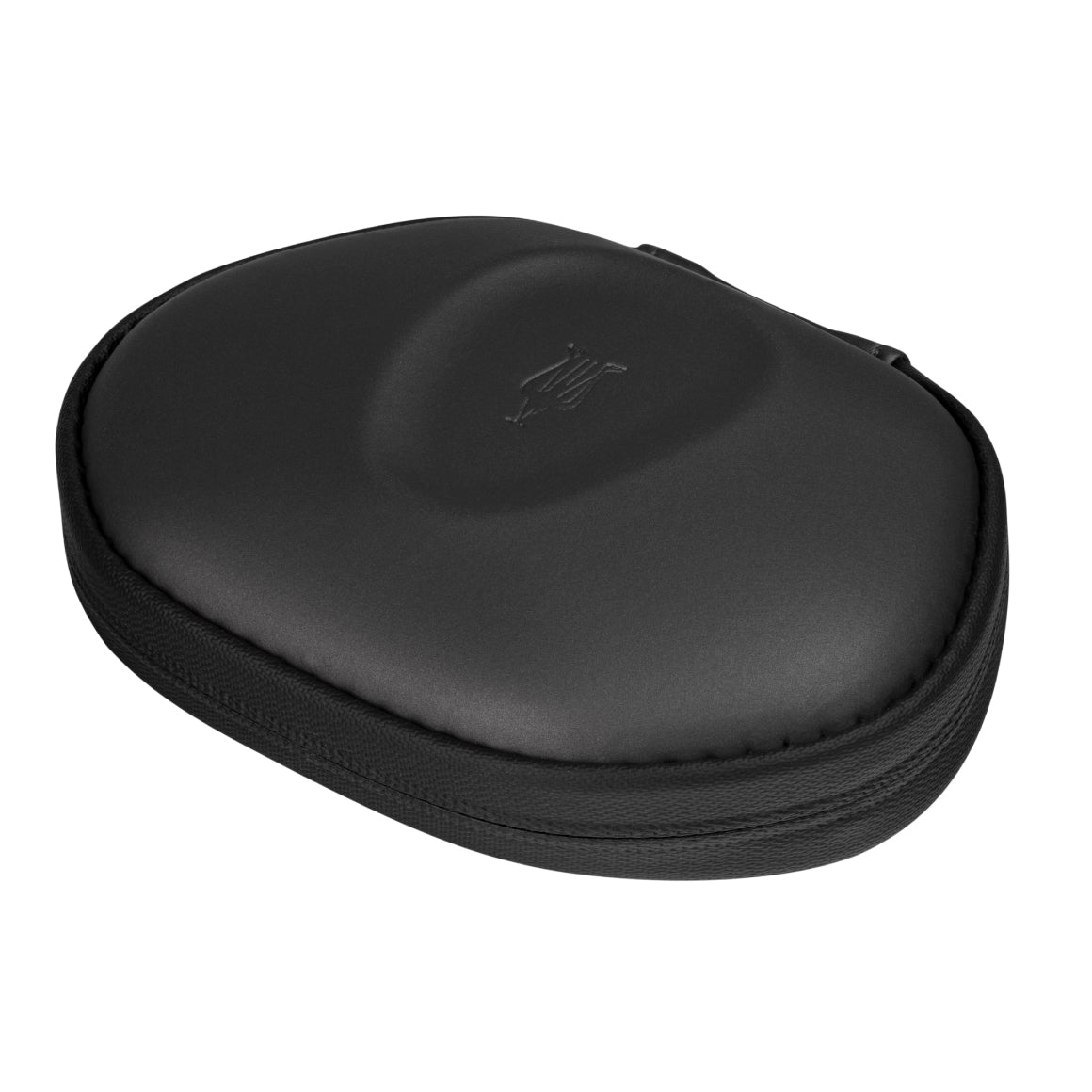 Headphone-zone-Meze-ASTRU