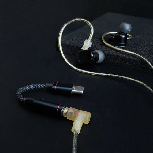 Headphone-zone-Moondrop-ChuII+FiiOXJadeAudio-JA11-good-bundle