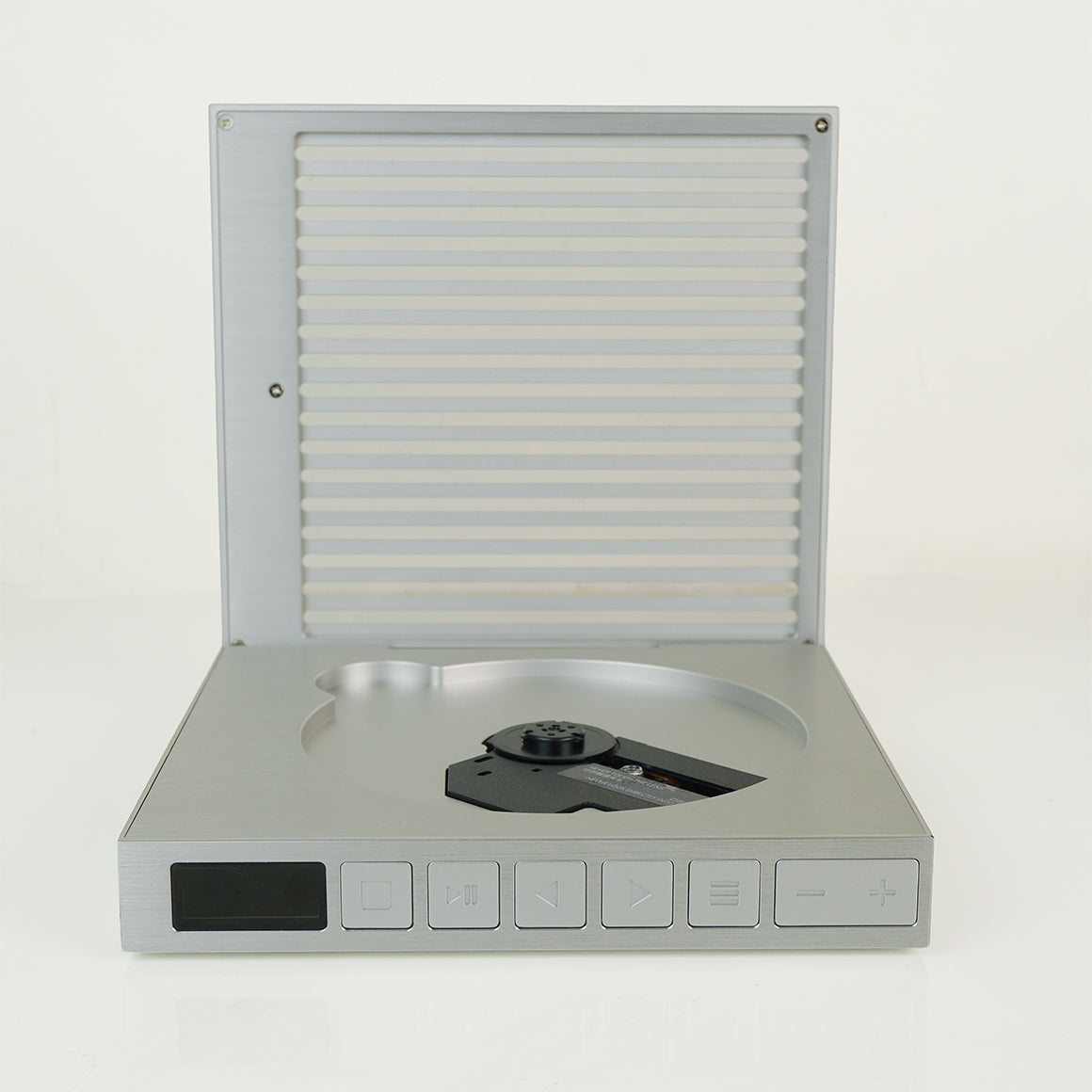 Headphone-zone-Moondrop-DISCDREAM-2-Ultra-Ex-Demo-Unit