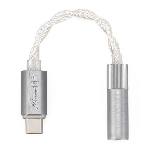 Headphone-zone-Moondrop-ECHO-B
