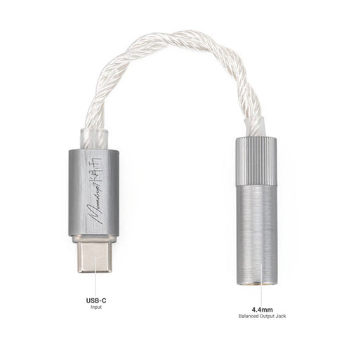 Headphone-zone-Moondrop-ECHO-B