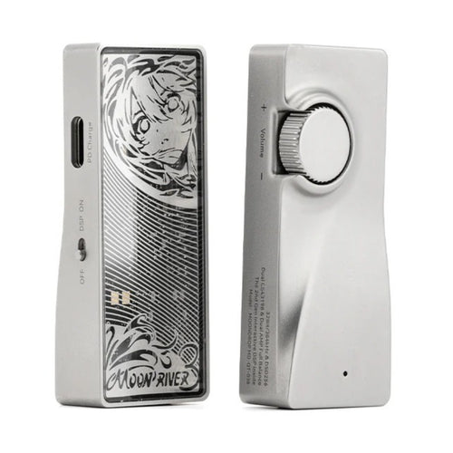 Headphone-zone-Moondrop-Moonriver-3