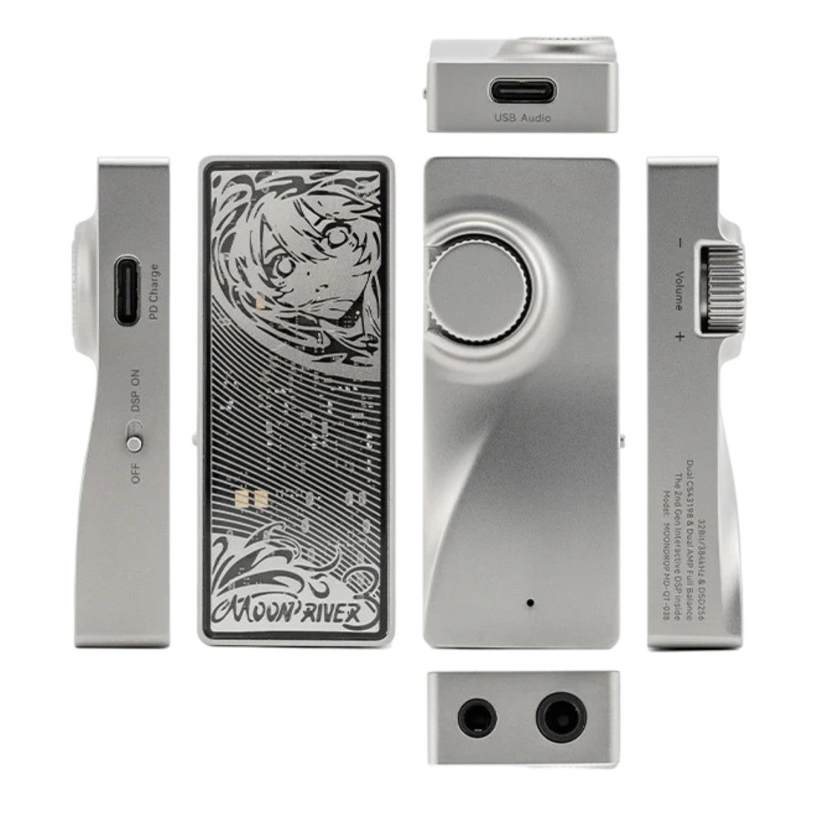 Headphone-zone-Moondrop-Moonriver-3
