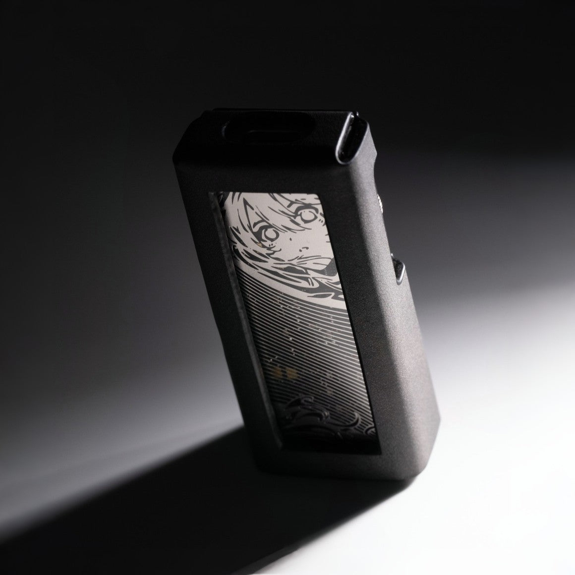 Headphone-zone-Moondrop-Moonriver-3