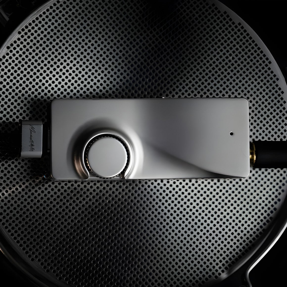 Headphone-zone-Moondrop-Moonriver-3