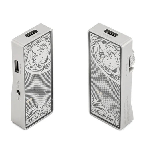 Headphone-zone-Moondrop-Moonriver-3