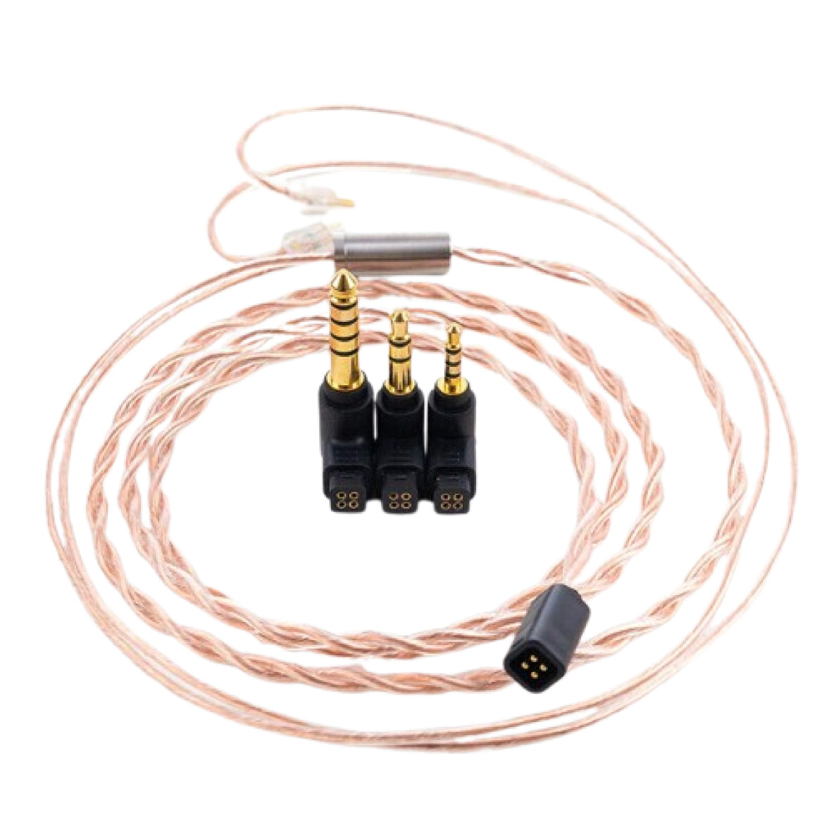 Headphone-zone-Moondrop-PCC