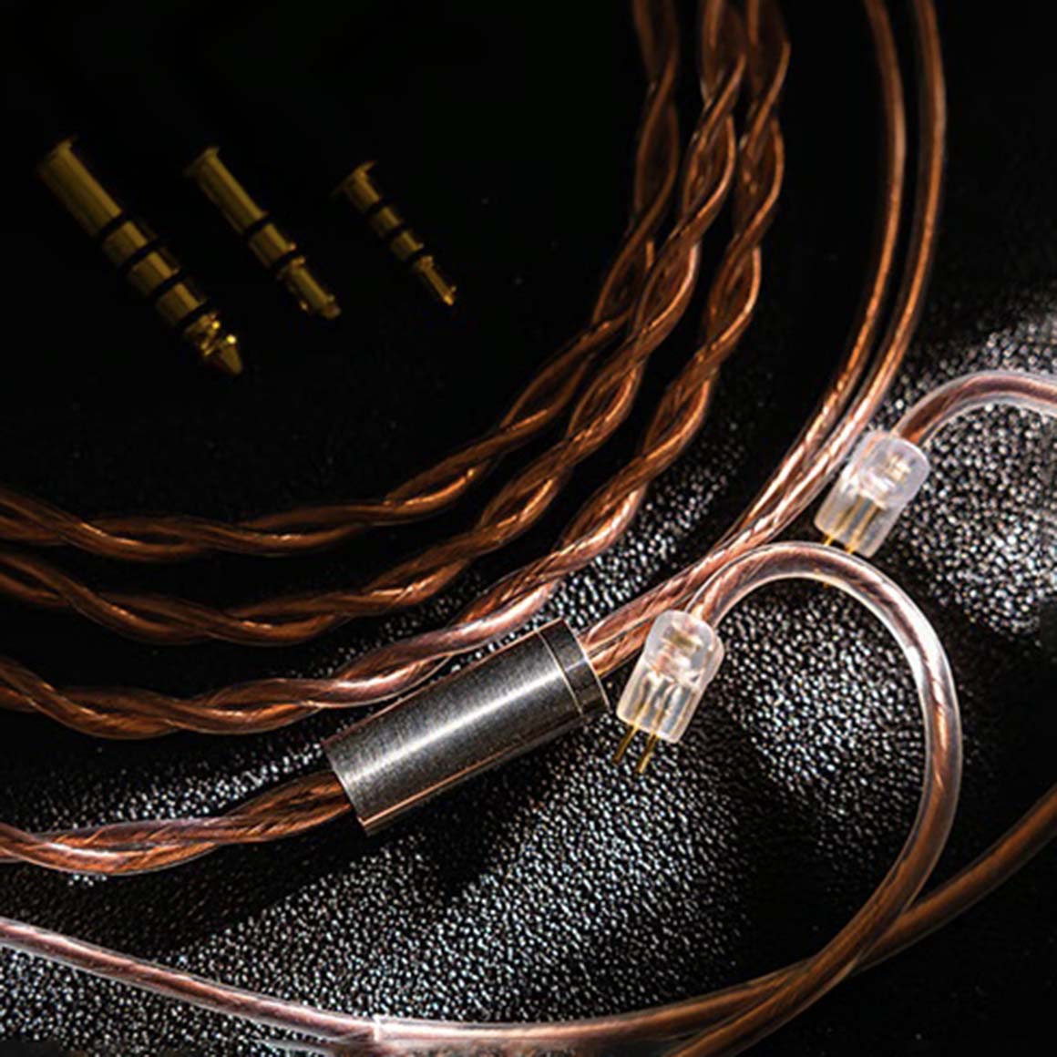 Headphone-zone-Moondrop-PCC