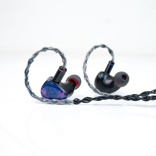 Headphone-zone-Noble-Audio-Knight-Ex-Demo-Unit