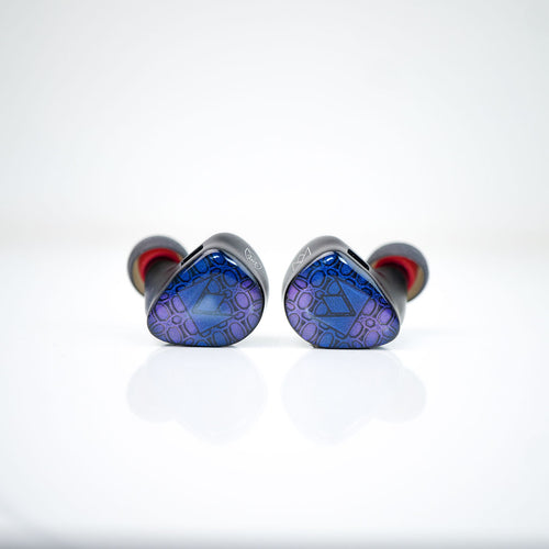 Headphone-zone-Noble-Audio-Knight-Ex-Demo-Unit