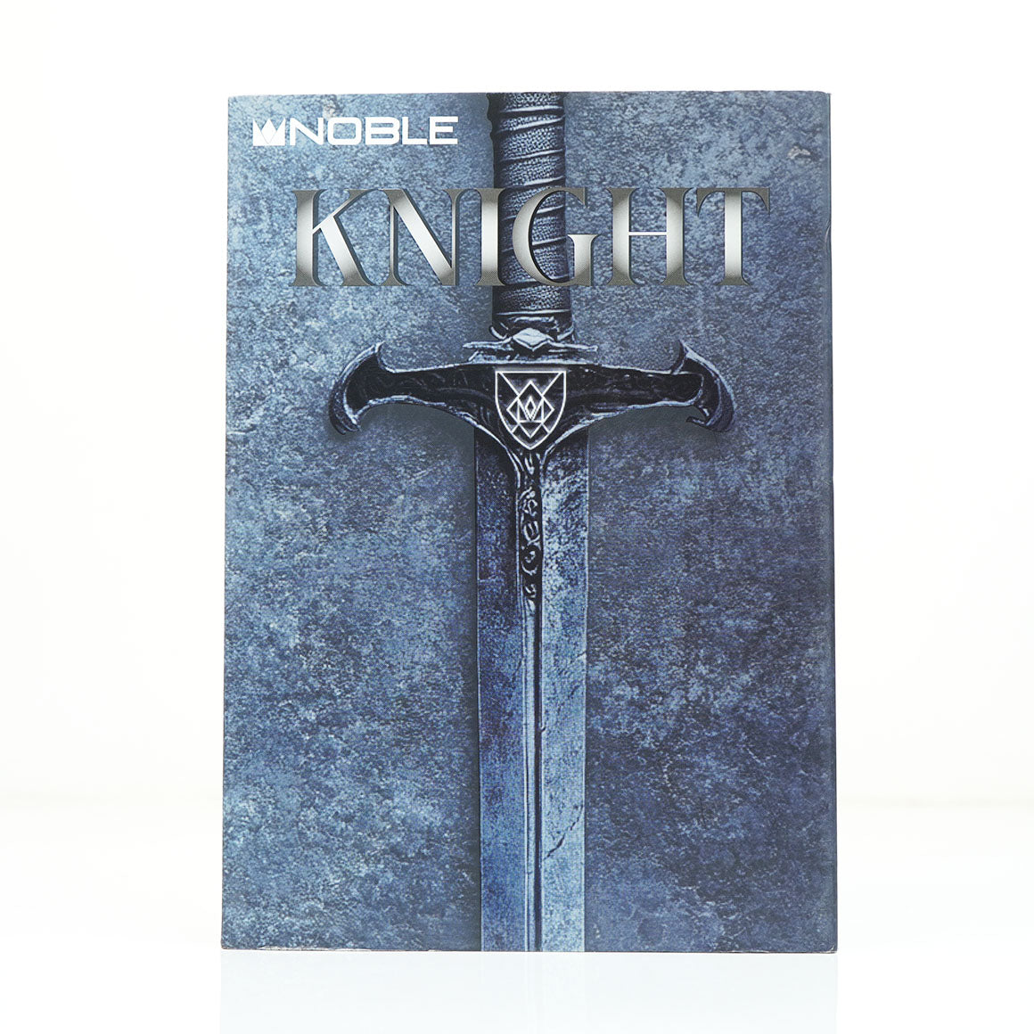 Headphone-zone-Noble-Audio-Knight-Ex-Demo-Unit