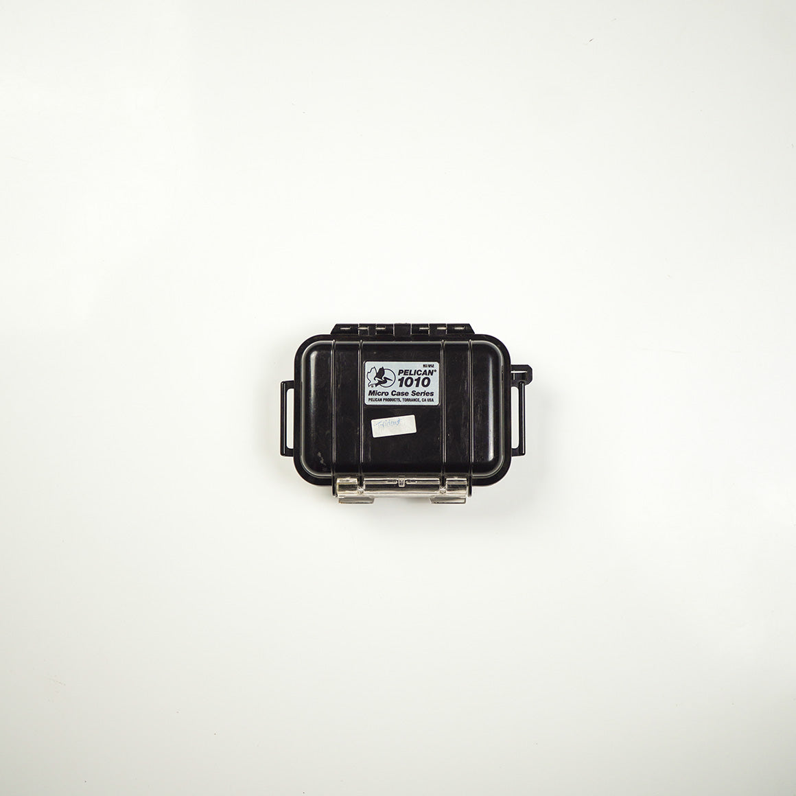 Headphone-zone-Noble-Audio-Ronin-Ex-Demo-Unit