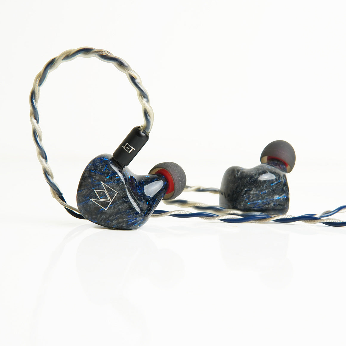 Headphone-zone-Noble-Audio-Ronin-Ex-Demo-Unit