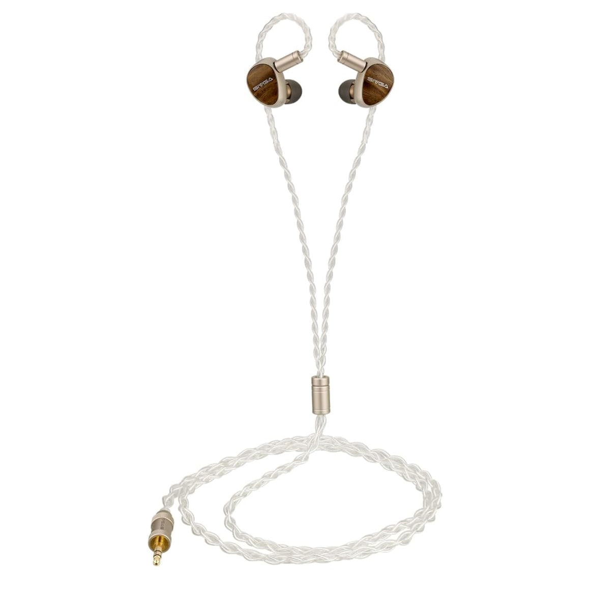 Headphone-zone-SIVGA-Que-UTG
