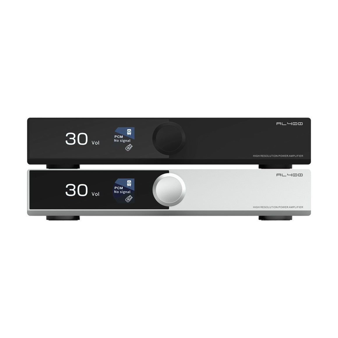 Headphone-zone-SMSL-AL400
