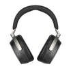 Headphone-zone-Sennheiser-HDB-630-