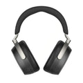Headphone-zone-Sennheiser-HDB-630-